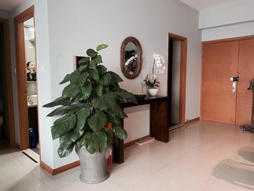 apartment for rent in binh thanh district BT1011337 (6).